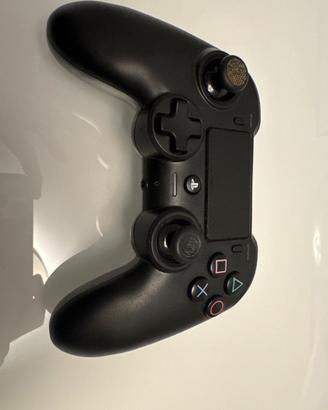 Joystick Nacon wireless PlayStation 4