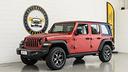 jeep-wrangler-unlimited-2-2-mjt-rubicon-iva-ganc