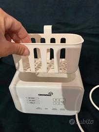 scaldabiberon grownsy