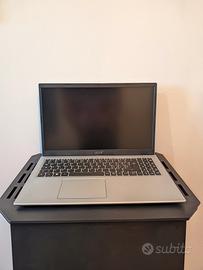 Computer Acer Aspire 3