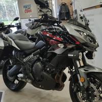 Kawasaki VERSYS 650 - 2021 - km 20001