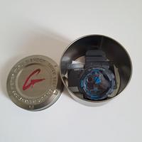 orologio g shock