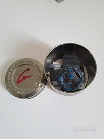 orologio g shock