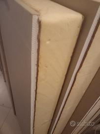 pannelli in cartongesso 