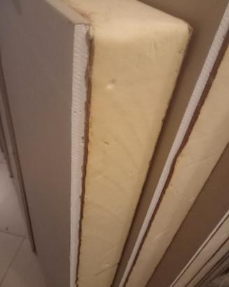 pannelli in cartongesso 