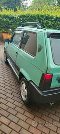 Panda 1.200