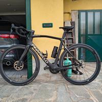 Pinarello x5