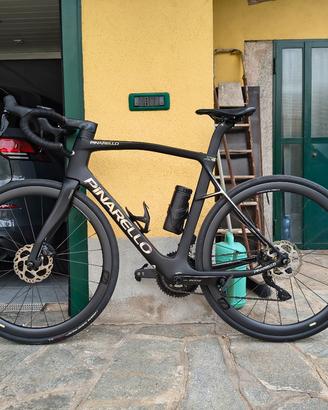 Pinarello x5