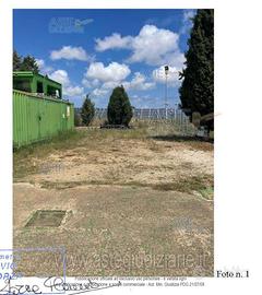 Terreno Agricolo Conversano [A4322890]