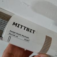 Ikea MITTBIT RUNNER