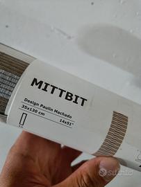 Ikea MITTBIT RUNNER