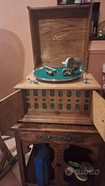Grammofono "OPERA "