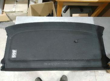 MENSOLA CAPELLIERA PER VOLKSWAGEN GOLF 7