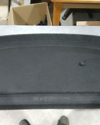 MENSOLA CAPELLIERA PER VOLKSWAGEN GOLF 7