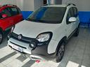fiat-panda-cross-1-3-mjt-95-cv-s-s-4x4