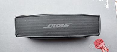 Bose Soundlink Mini 2 Special Edition