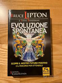 Evoluzione spontanea