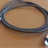 Cavo USB per Iphone/Ipad