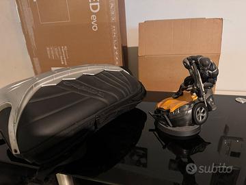 Bundle collector edition