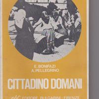 Cittadino domani