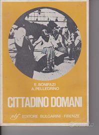 Cittadino domani