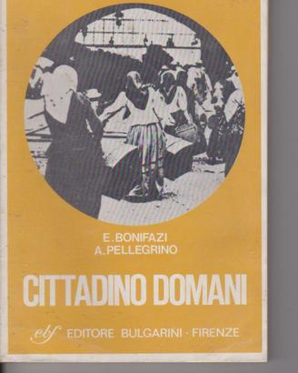 Cittadino domani