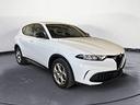 alfa-romeo-tonale-diesel-130cv-sprint