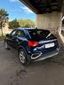 audi-q2-35-tdi-quattro-s-tronic-admired