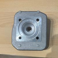 Testa cilindro 50cc per Kymco, SYM, per scooter