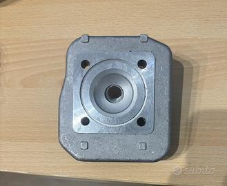 Testa cilindro 50cc per Kymco, SYM, per scooter