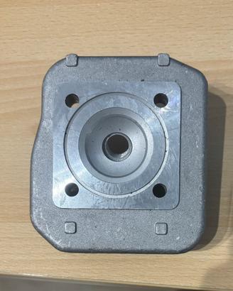 Testa cilindro 50cc per Kymco, SYM, per scooter