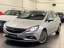 opel-astra-1-6-cdti-136-cv-s-s-5p-innovation