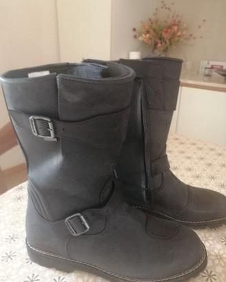 Stivali moto Stilmartin