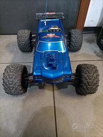 macchinette a scoppio 