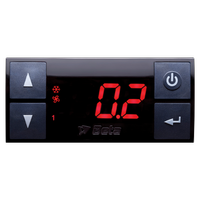 Controllore elettronico Beta Atex RC31