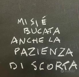Trasloco facile? Te lo organizzo io