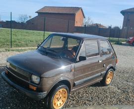 Fiat 126