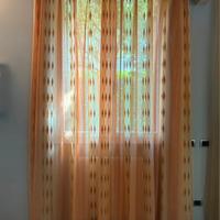 Tende porta finestra (x 1 porta finestra)