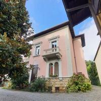 Casa a Scanzorosciate (BG)
