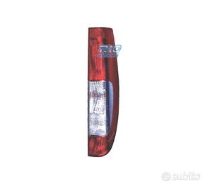 FANALE DESTRO MERCEDES VITO VIANO W639 03-