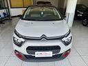 citroen-c3-puretech-83-s-s-shine-pack