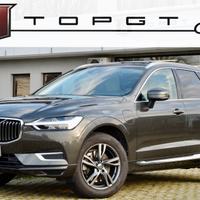 VOLVO XC60 2.0 t6 PLUG-IN INSCRIPTION AWD 253cv AU