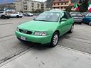 audi-a3-1-8-