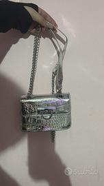 Borsa