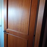 Porte