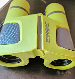 binocolo 