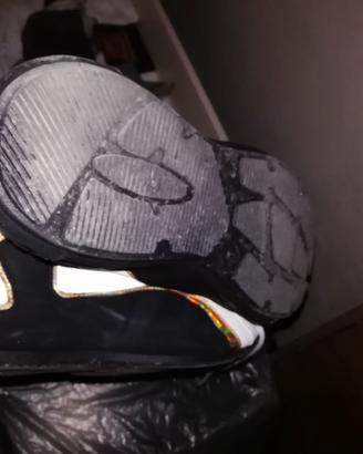 Scarpe