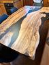 arredo-con-legno-pregiati
