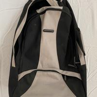 Zaino Trolley Benetton