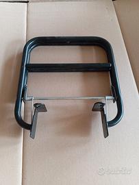 portapacchi piaggio si 